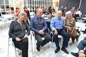 AOBR 2016 12 29 AU 2017 01 03 ESPAGNE-CALELLA REVEILLON (287)